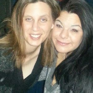 Meet your Posher, Dawn